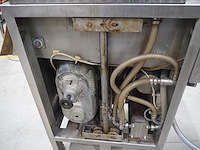 Nn injector - afbeelding 12 van  12