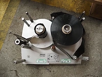 Nn inkjet printer - afbeelding 2 van  10