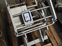 Nn inkjet printer - afbeelding 1 van  10