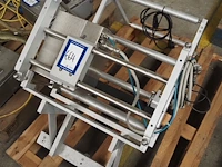 Nn inkjet printer - afbeelding 3 van  10
