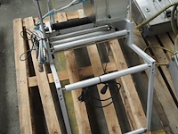Nn inkjet printer - afbeelding 4 van  10