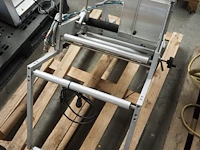 Nn inkjet printer - afbeelding 5 van  10