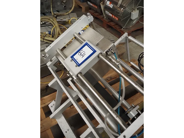 Nn inkjet printer - afbeelding 7 van  10