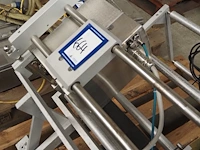 Nn inkjet printer - afbeelding 7 van  10