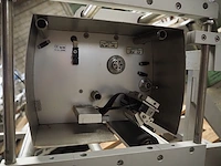 Nn inkjet printer - afbeelding 10 van  10