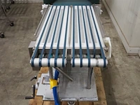Nn inliner - afbeelding 4 van  9