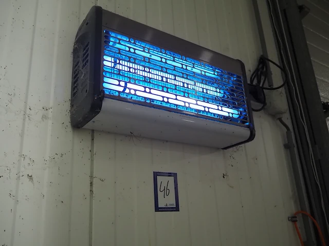Nn insect killer - afbeelding 1 van  3