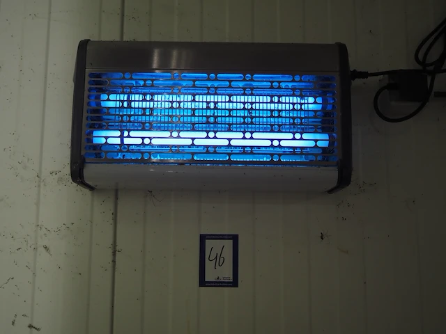 Nn insect killer - afbeelding 2 van  3