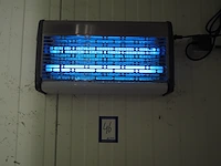 Nn insect killer - afbeelding 2 van  3