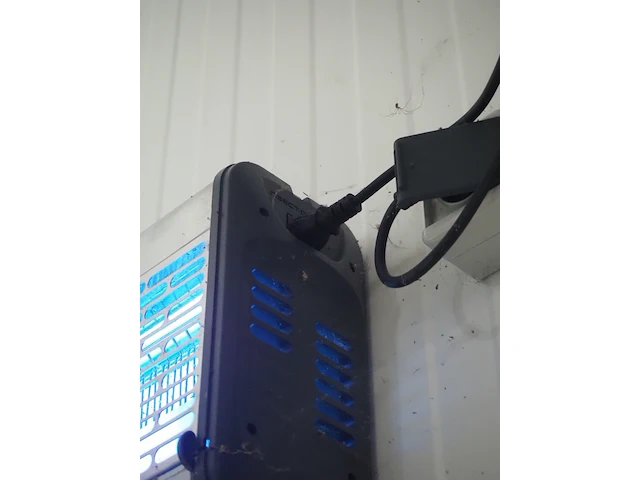 Nn insect killer - afbeelding 3 van  3