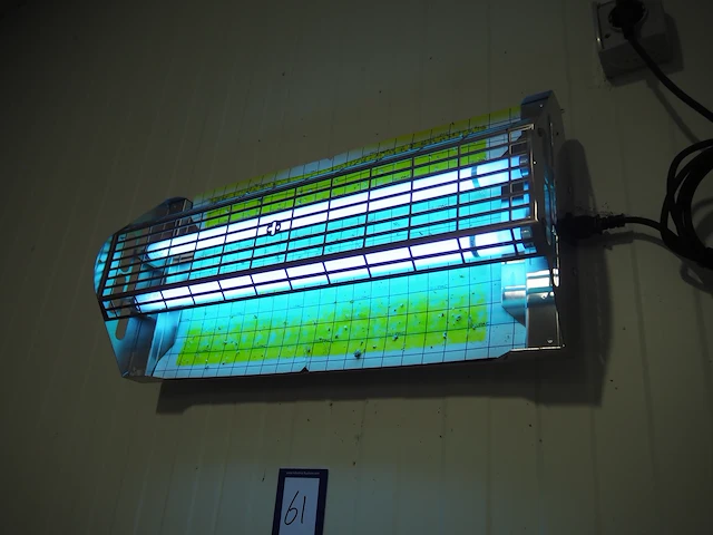 Nn insect killer - afbeelding 1 van  2