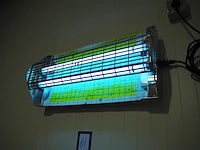 Nn insect killer - afbeelding 1 van  2