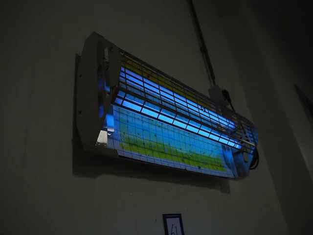 Nn insect killer - afbeelding 2 van  2