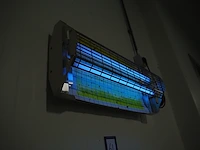 Nn insect killer - afbeelding 2 van  2
