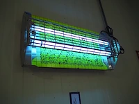Nn insect killer - afbeelding 2 van  2