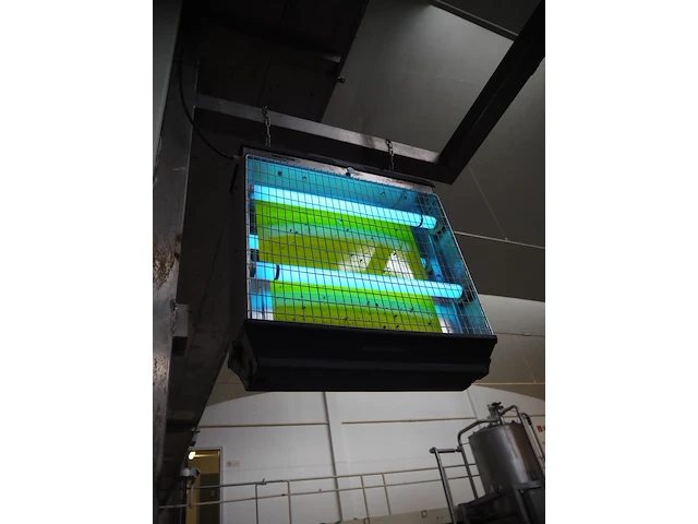 Nn insect killer - afbeelding 2 van  3