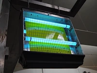 Nn insect killer - afbeelding 2 van  3