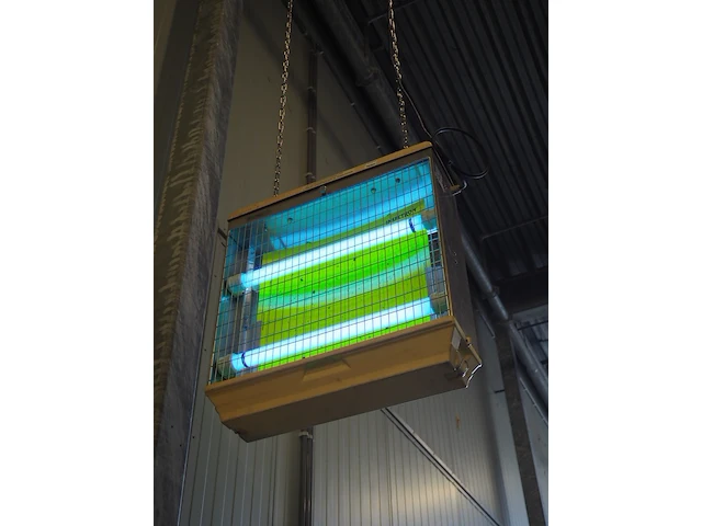 Nn insect killer - afbeelding 1 van  3