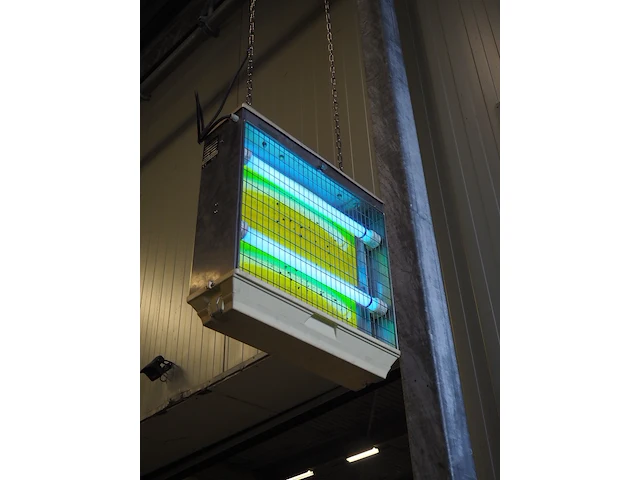Nn insect killer - afbeelding 2 van  3