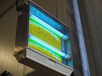 Nn insect killer - afbeelding 2 van  3