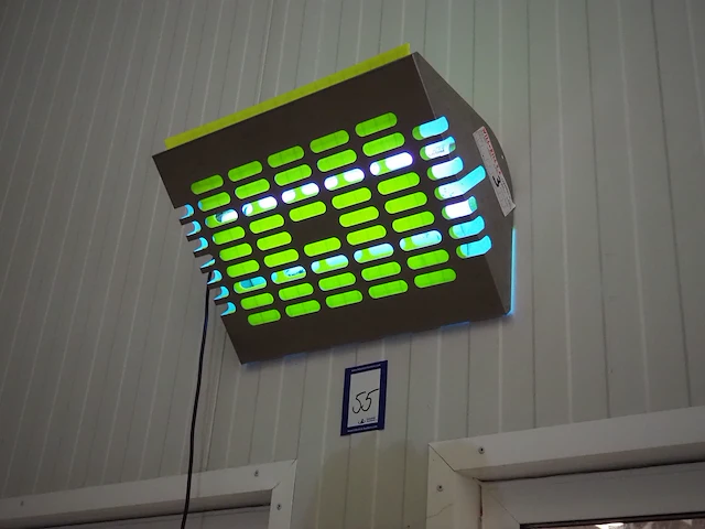 Nn insect killer - afbeelding 1 van  3
