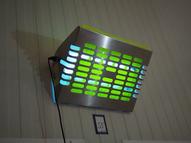 Nn insect killer - afbeelding 2 van  3