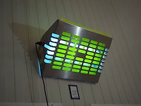 Nn insect killer - afbeelding 2 van  3