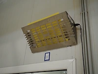Nn insect killer - afbeelding 1 van  3
