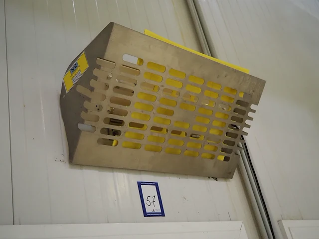 Nn insect killer - afbeelding 2 van  3