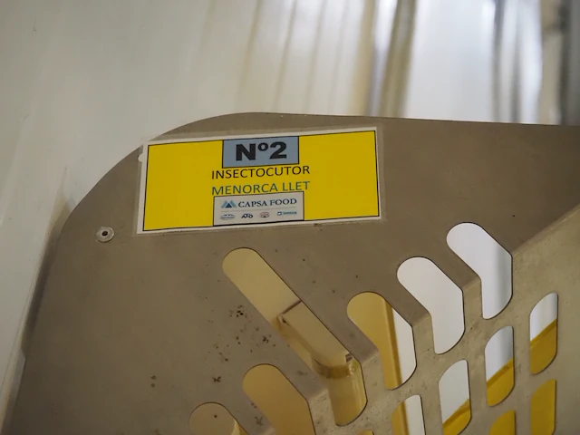 Nn insect killer - afbeelding 3 van  3