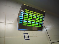 Nn insect killer - afbeelding 1 van  2