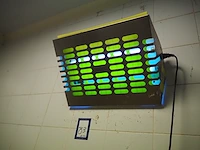 Nn insect killer - afbeelding 2 van  2