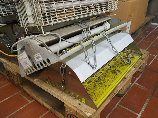 Nn insect killers - afbeelding 6 van  9
