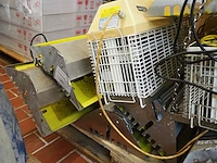 Nn insect killers - afbeelding 7 van  9