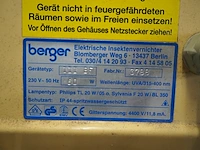Nn insect killers - afbeelding 9 van  9