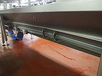 Nn inspection conveyor - afbeelding 6 van  9