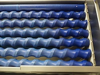 Nn inspection conveyor - afbeelding 7 van  9
