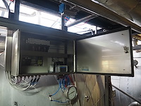 Nn isolated tank - afbeelding 2 van  12