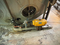 Nn isolated tank - afbeelding 3 van  12