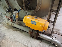 Nn isolated tank - afbeelding 4 van  12