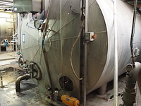 Nn isolated tank - afbeelding 5 van  12