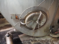 Nn isolated tank - afbeelding 6 van  12