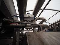 Nn isolated tank - afbeelding 7 van  12