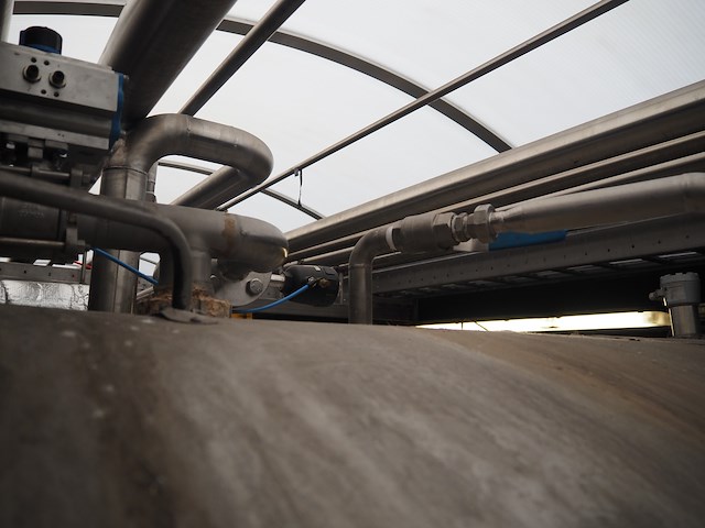 Nn isolated tank - afbeelding 8 van  12