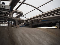 Nn isolated tank - afbeelding 8 van  12