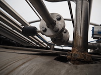 Nn isolated tank - afbeelding 9 van  12