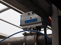 Nn isolated tank - afbeelding 11 van  12