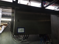 Nn isolated tank - afbeelding 12 van  12