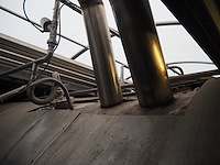 Nn isolated tank - afbeelding 5 van  11