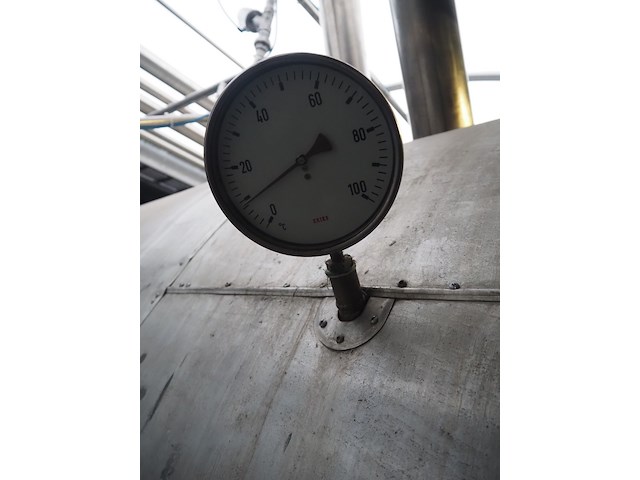 Nn isolated tank - afbeelding 6 van  11